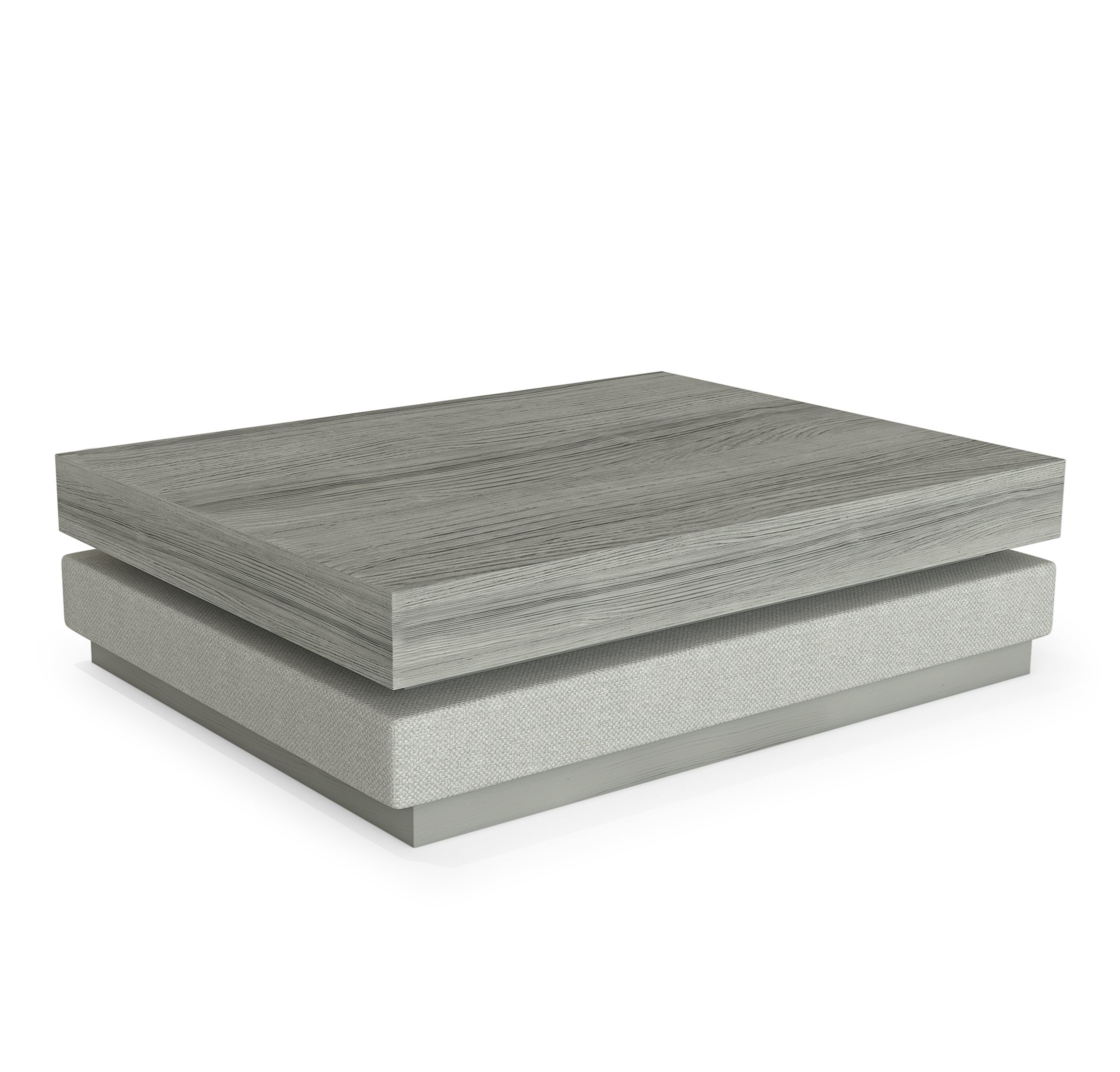 Modul E  - Caelus Outdoor