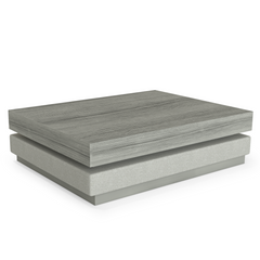 Modul E  - Caelus Outdoor