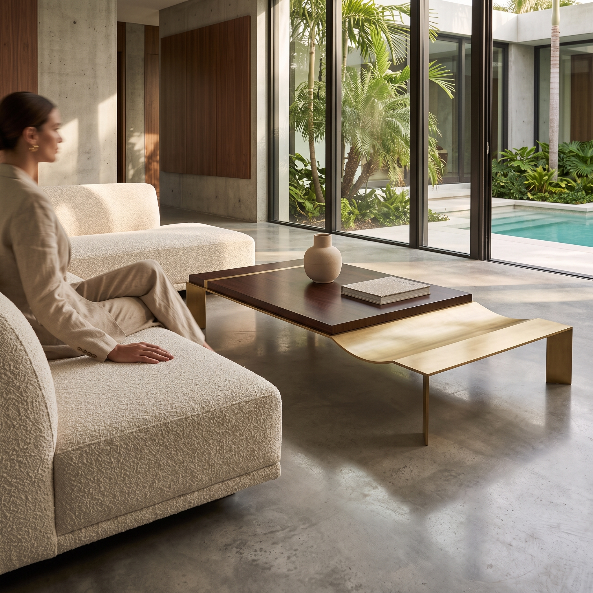 Arditi Collection | Coffee Tables – ARDITI COLLECTION
