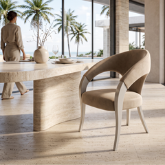 Ione Dining Chair