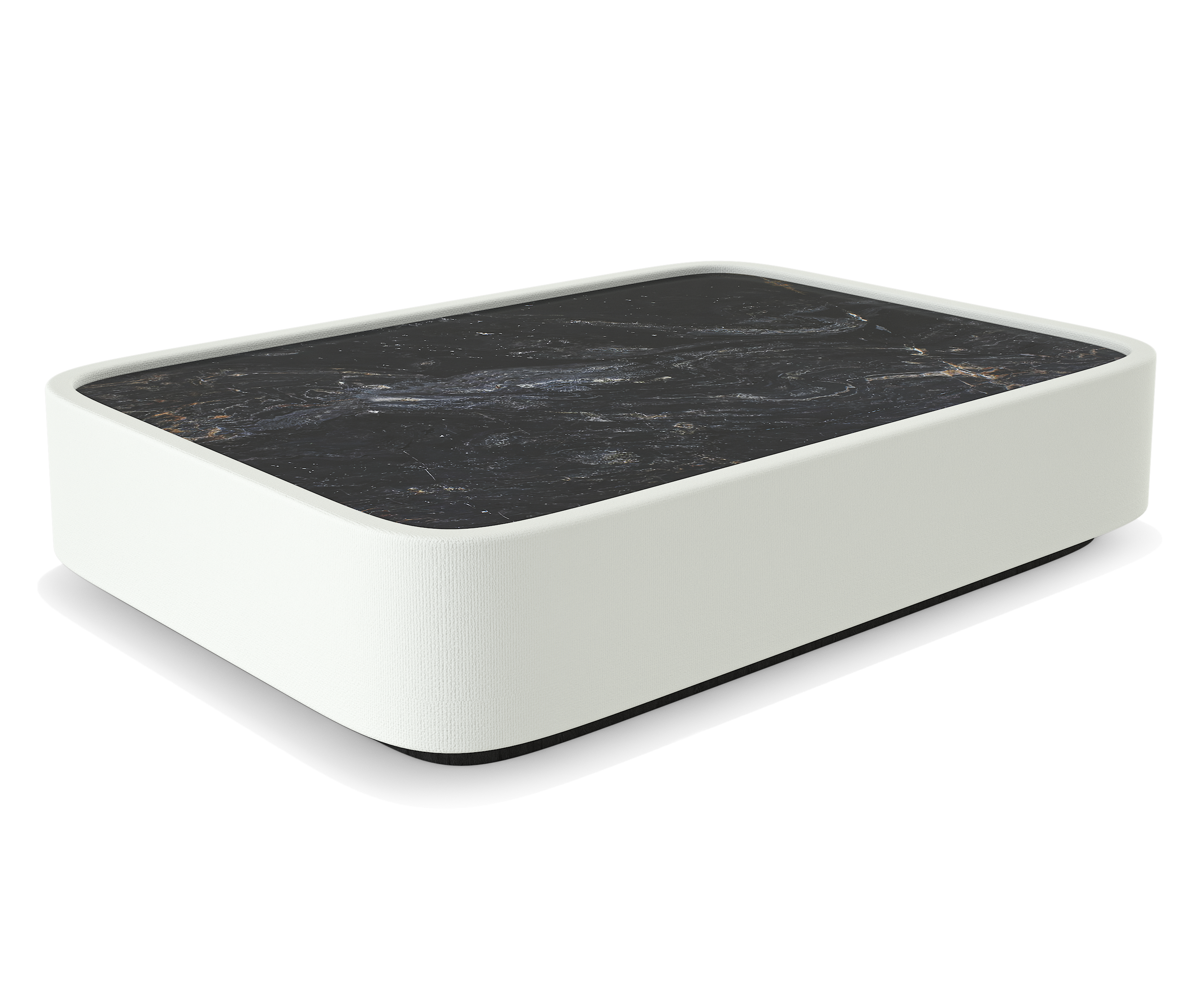 Coffee/End Table (Rectangular) - Orpheus Outdoor