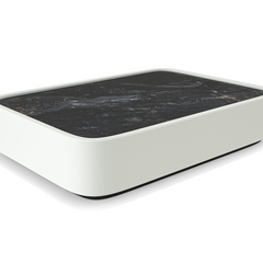 Coffee/End Table (Rectangular) - Orpheus Outdoor