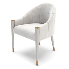 Theia Dining Chair