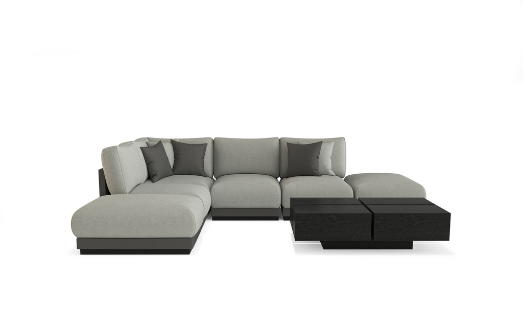 Caelus Outdoor Set v3 (No: 7) - ARDITI COLLECTION®