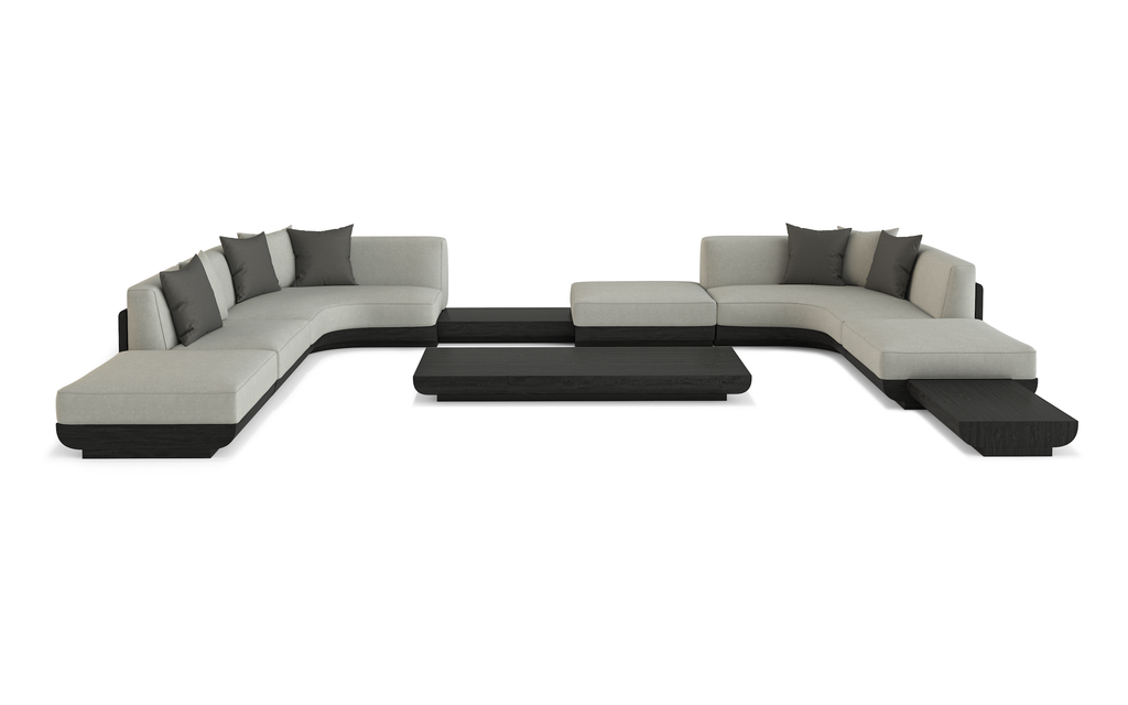 Sentius Outdoor Set v4 (No: 95) - ARDITI COLLECTION®