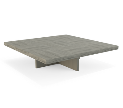 Pylos Coffee Table