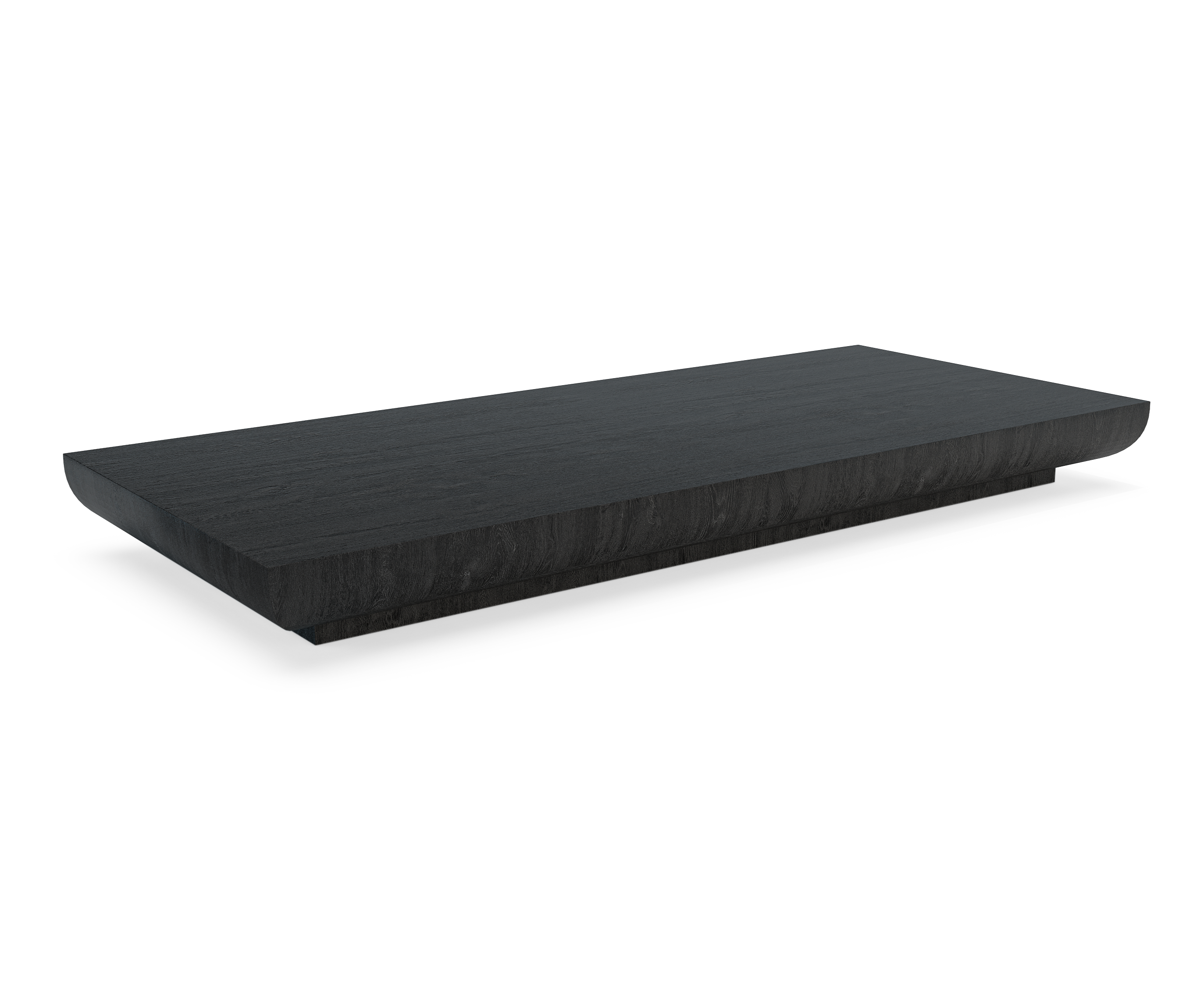 Coffee Table - Sentius Outdoor