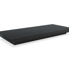 Coffee Table - Sentius Outdoor