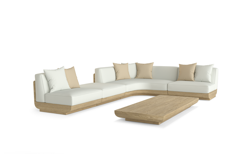Sentius Outdoor Set v3 (No: 95) - ARDITI COLLECTION®
