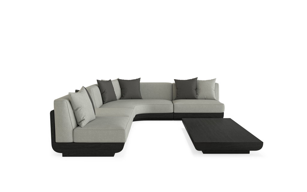 Sentius Outdoor Set v3 (No: 95) - ARDITI COLLECTION®