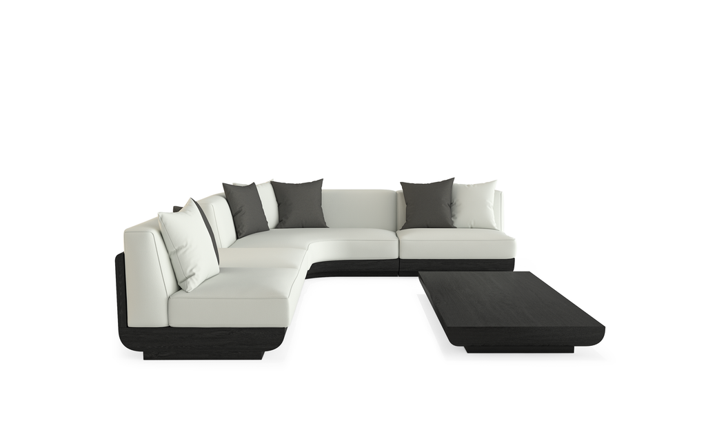 Sentius Outdoor Set v3 (No: 95) - ARDITI COLLECTION®