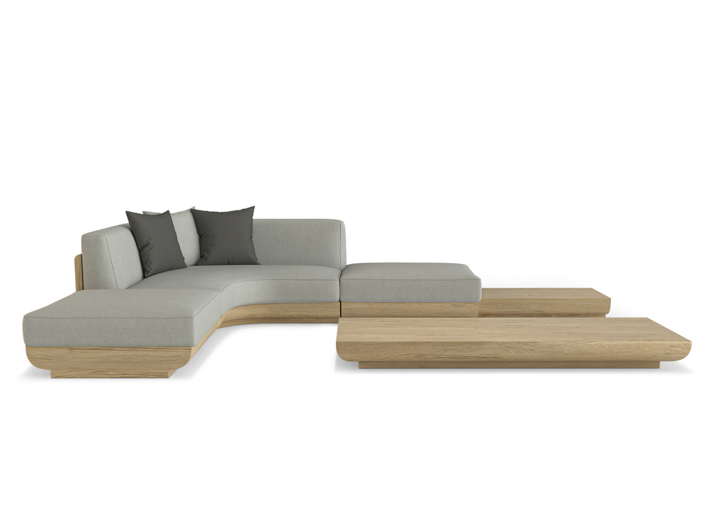 Sentius Outdoor Set v2 (No: 95) - ARDITI COLLECTION®