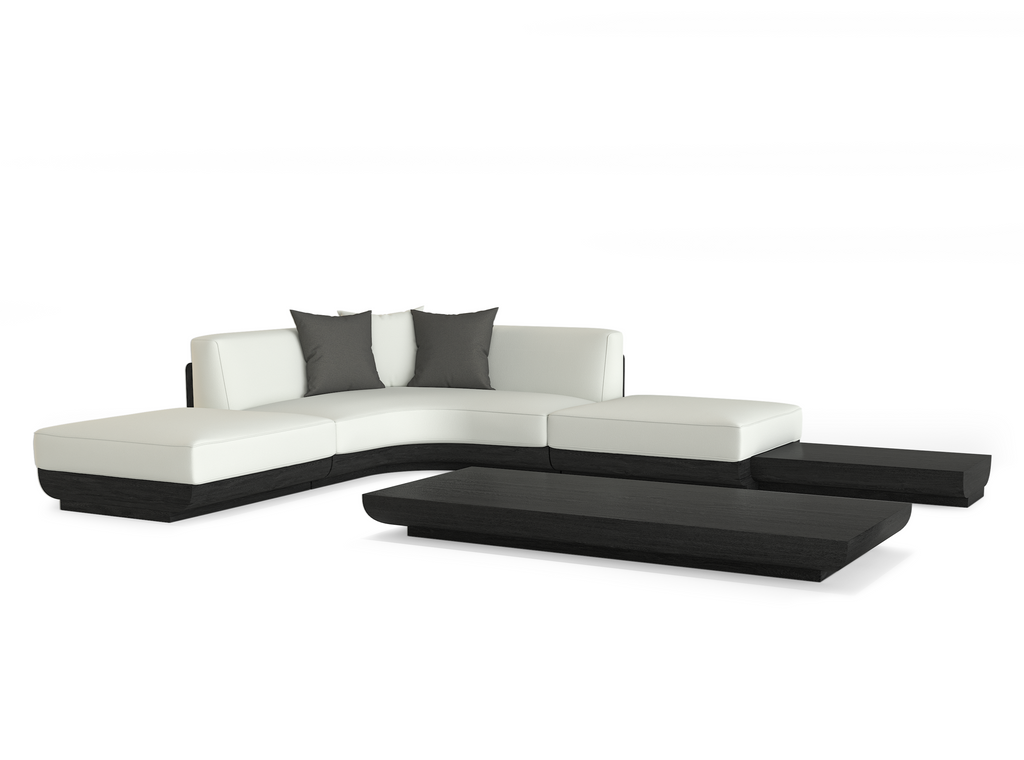 Sentius Outdoor Set v2 (No: 95) - ARDITI COLLECTION®