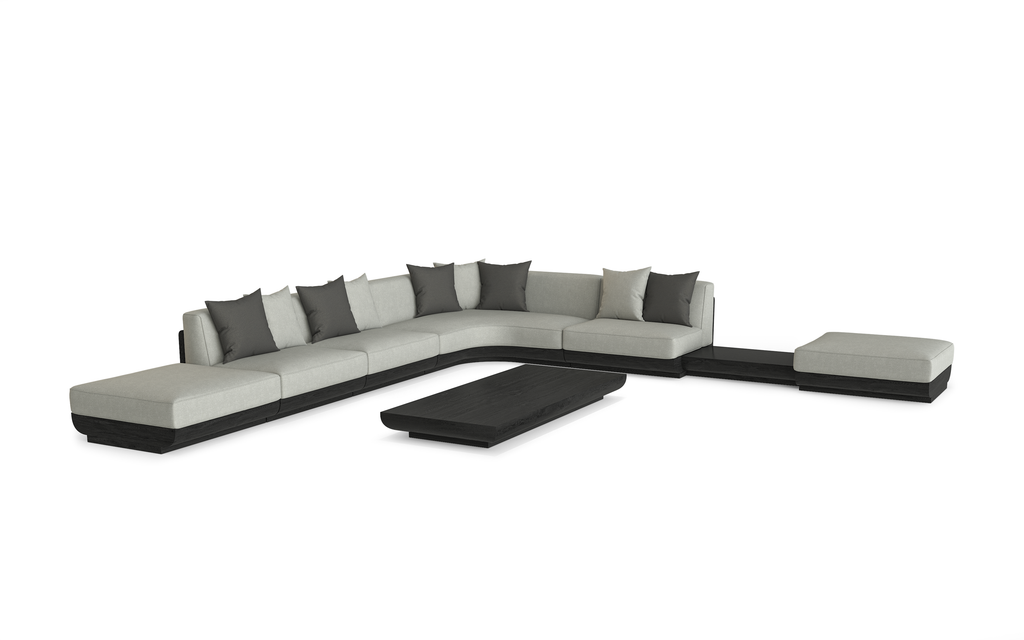 Sentius Outdoor Set v1 (No: 95) - ARDITI COLLECTION®