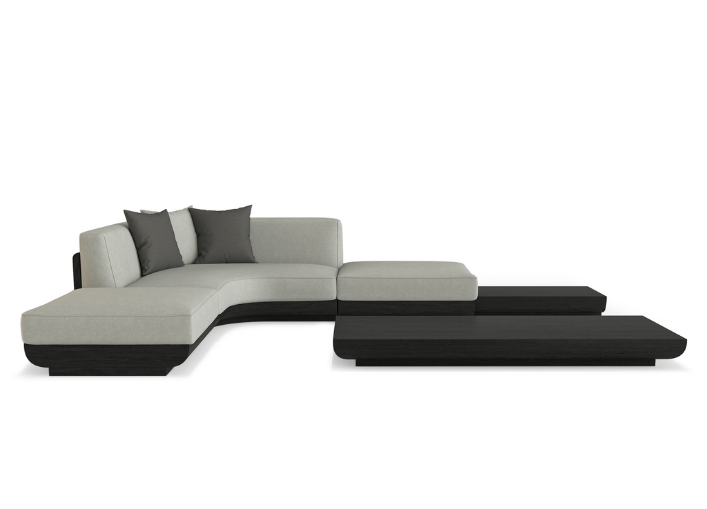 Sentius Outdoor Set v2 (No: 95) - ARDITI COLLECTION®