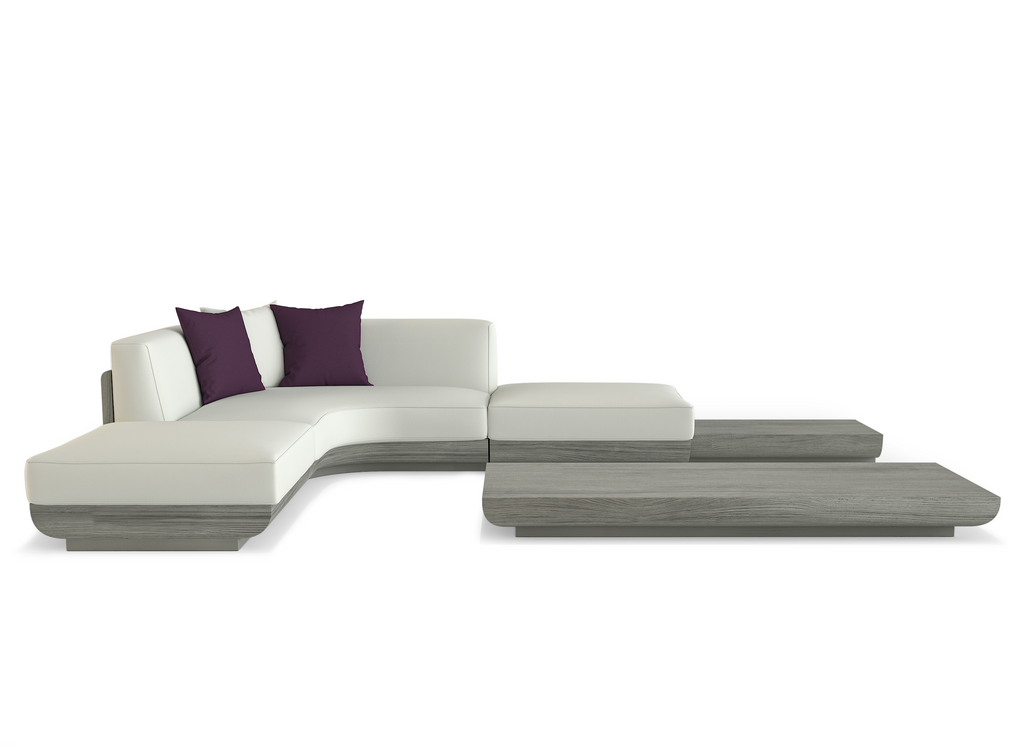 Sentius Outdoor Set v2 (No: 95) - ARDITI COLLECTION®