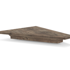 Coffee Table - Thetis Outdoor Sofa Set