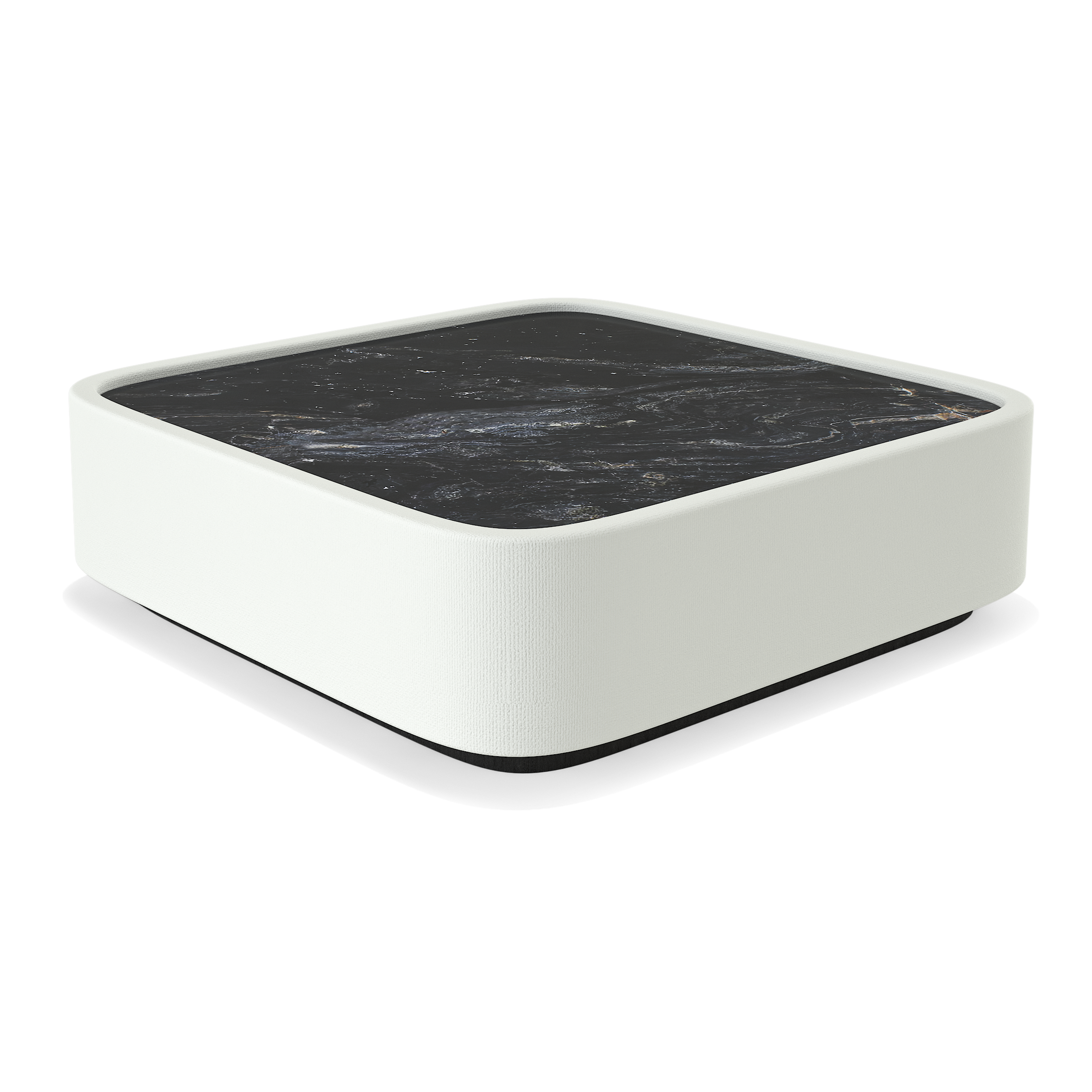 Coffee/End Table (Square) - Orpheus Outdoor