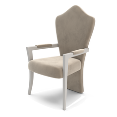 Themis Dining Chair