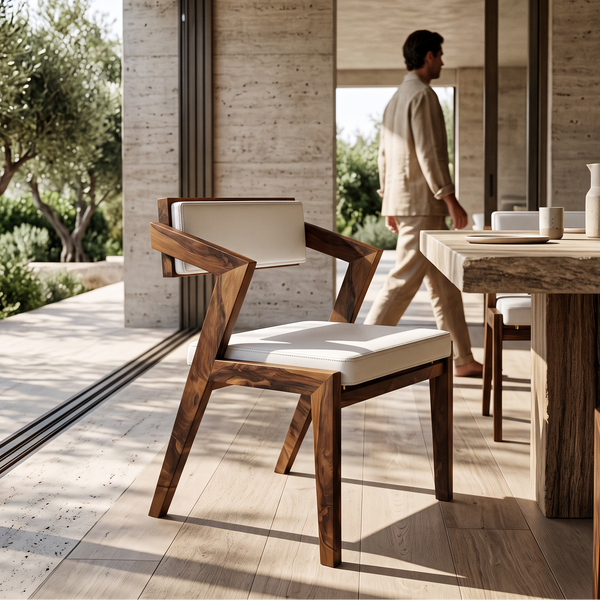 Vernazza Dining Chair