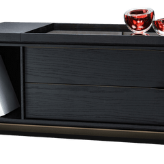 York Nightstand