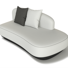 Modul A (Right) - Miletos Outdoor