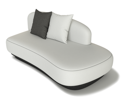 Modul A (Right) - Miletos Outdoor