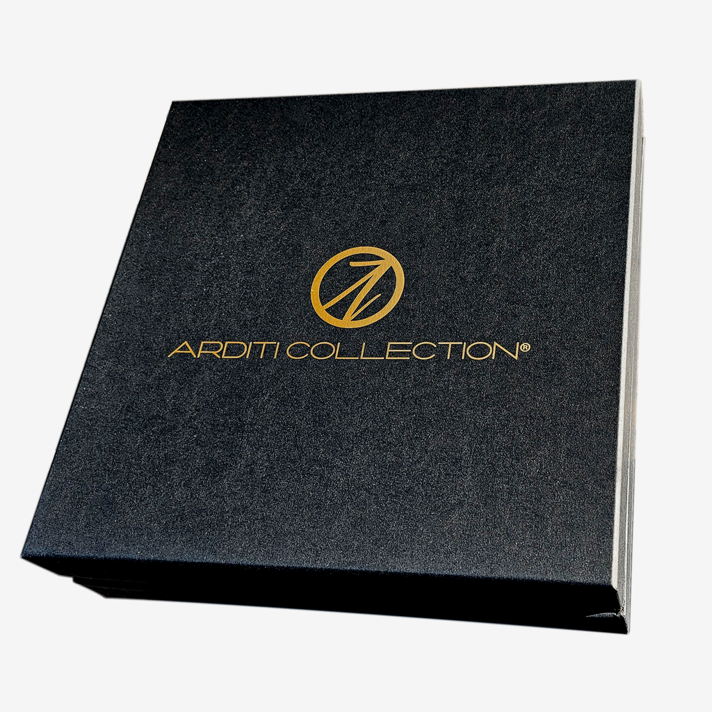 AC Product Care Set - ARDITI COLLECTION®