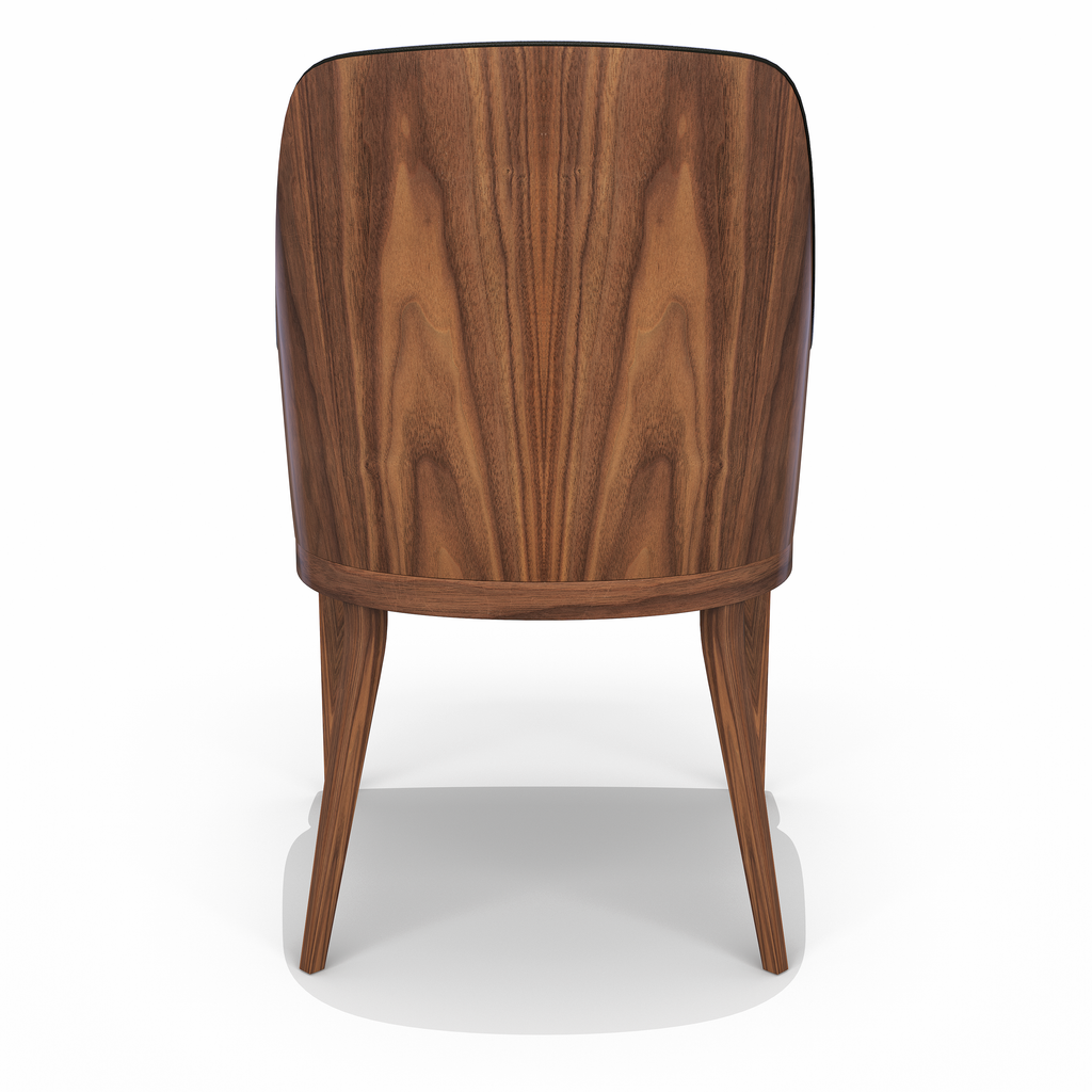 Aglaures Dining Chair - ARDITI COLLECTION®