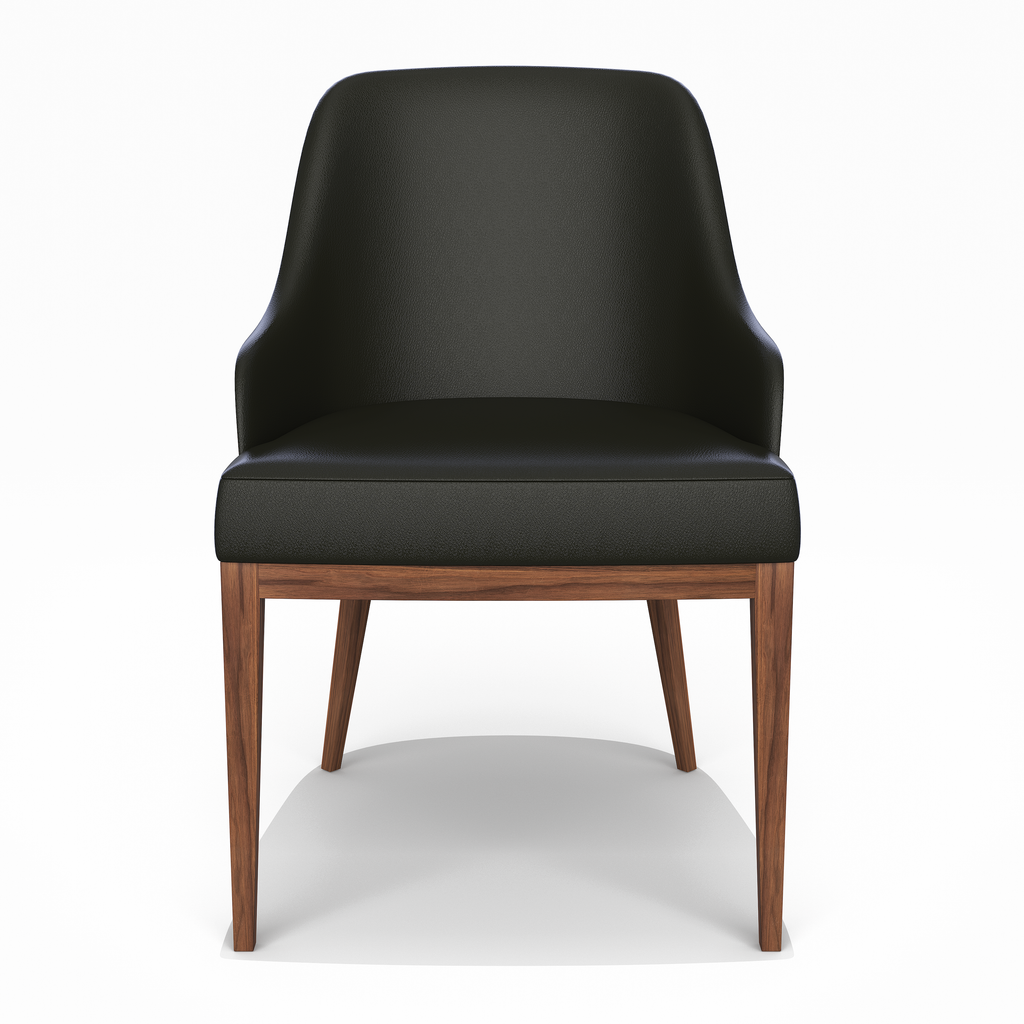Aglaures Dining Chair - ARDITI COLLECTION®
