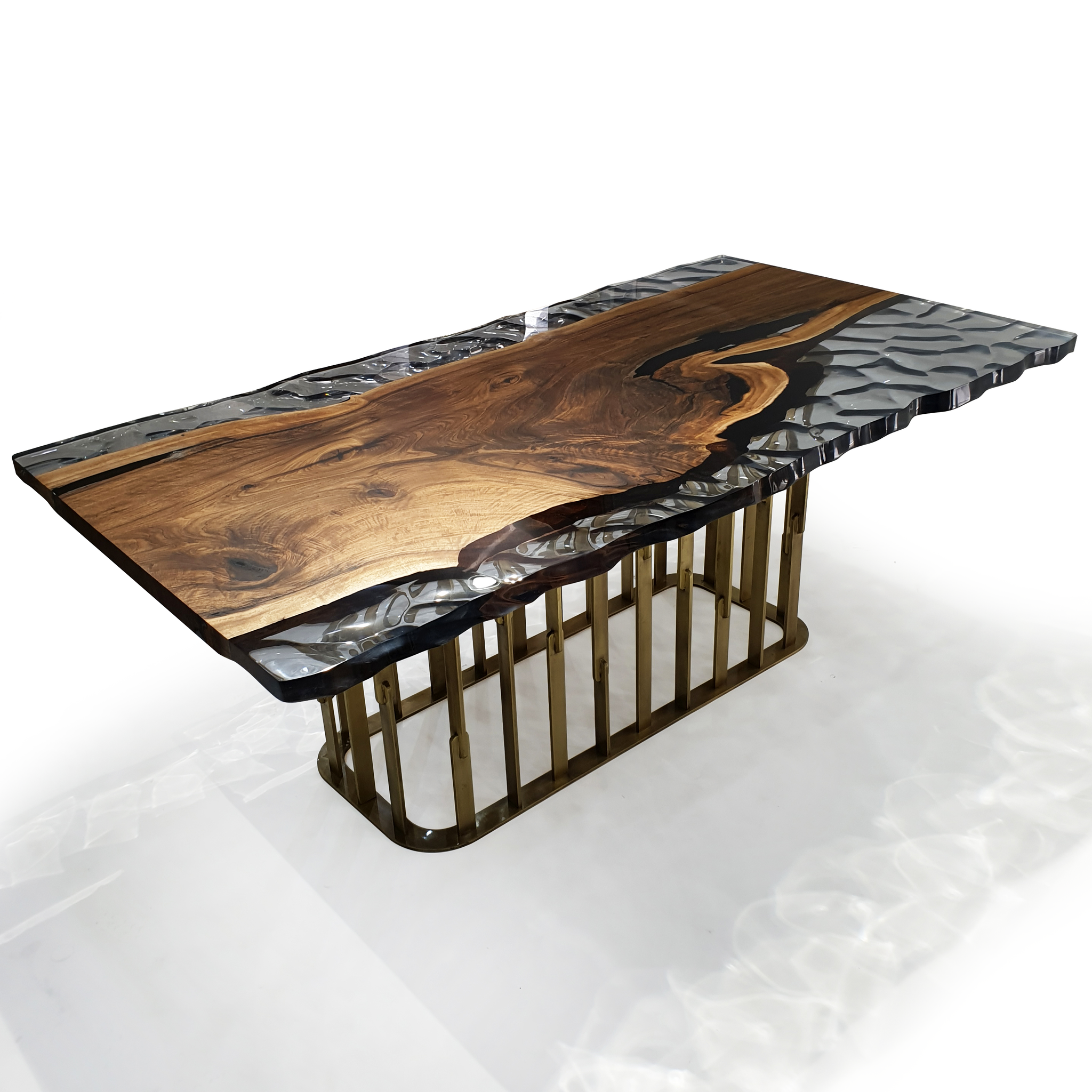 arion-walnut-wavy-dining-table 