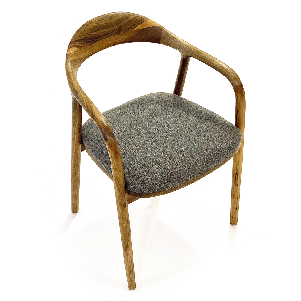 Arkas Dining Chair - ARDITI COLLECTION®