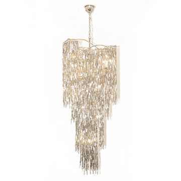 Arthur Chandelier Conical - ARDITI COLLECTION®