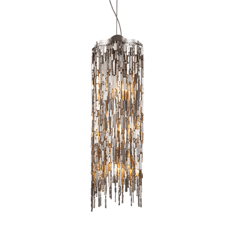 Arthur Hanging Lamp