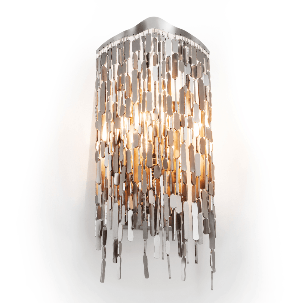 Arthur Wall Lamp - ARDITI COLLECTION®