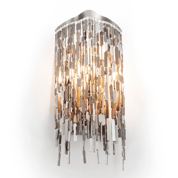 Arthur Wall Lamp