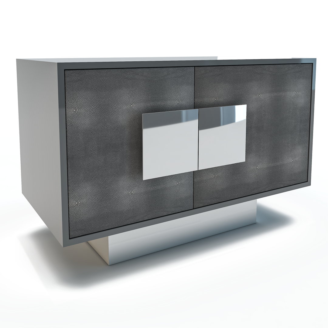 Bauba Cabinet - ARDITI COLLECTION®