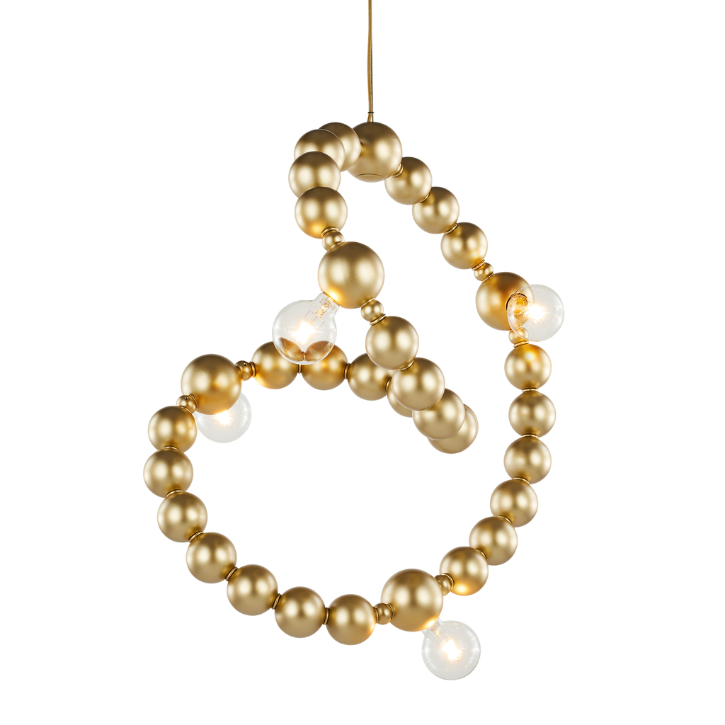 Bella Chandeiler - ARDITI COLLECTION®