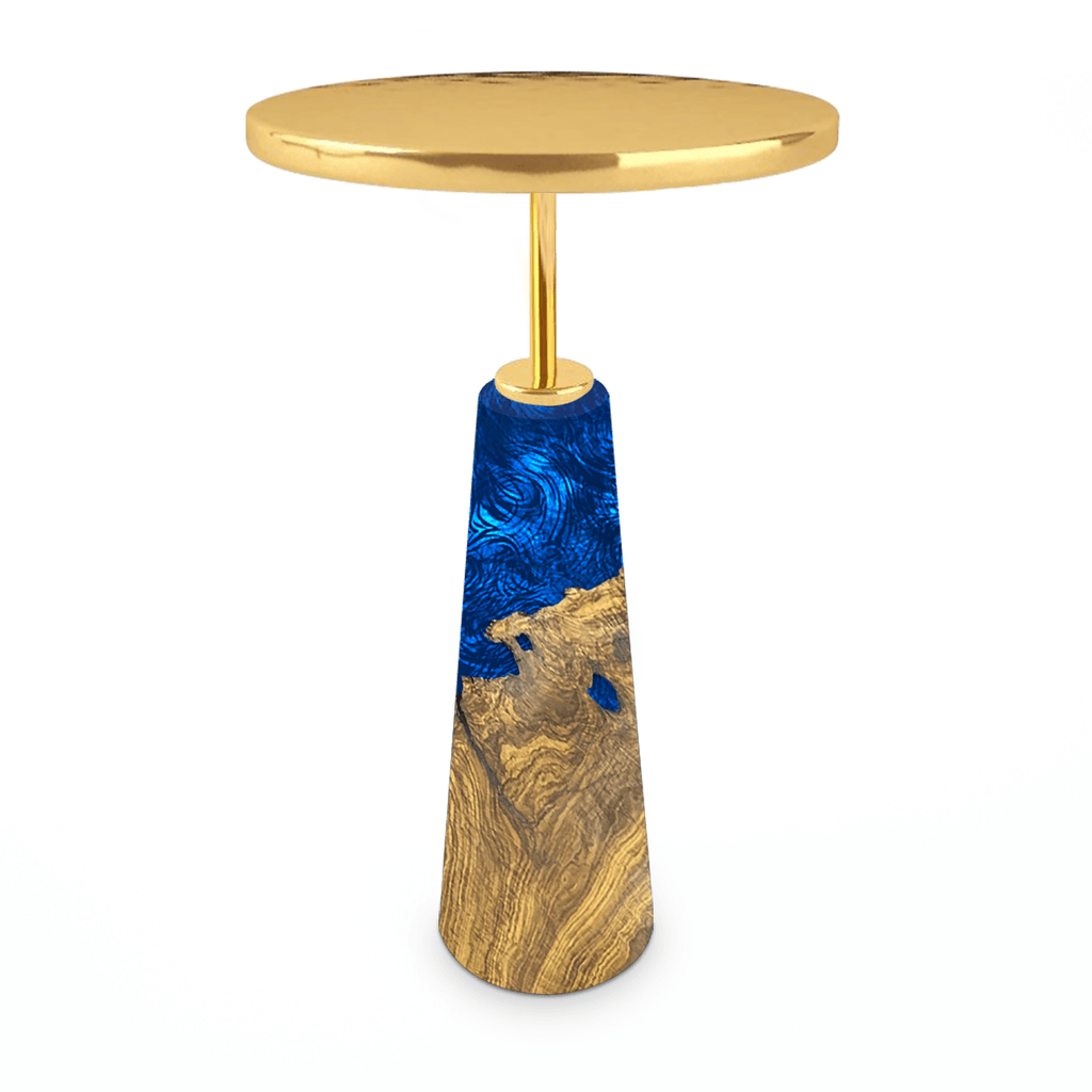 Bia End Table - ARDITI COLLECTION®