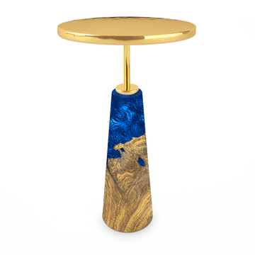 Bia End Table - ARDITI COLLECTION®
