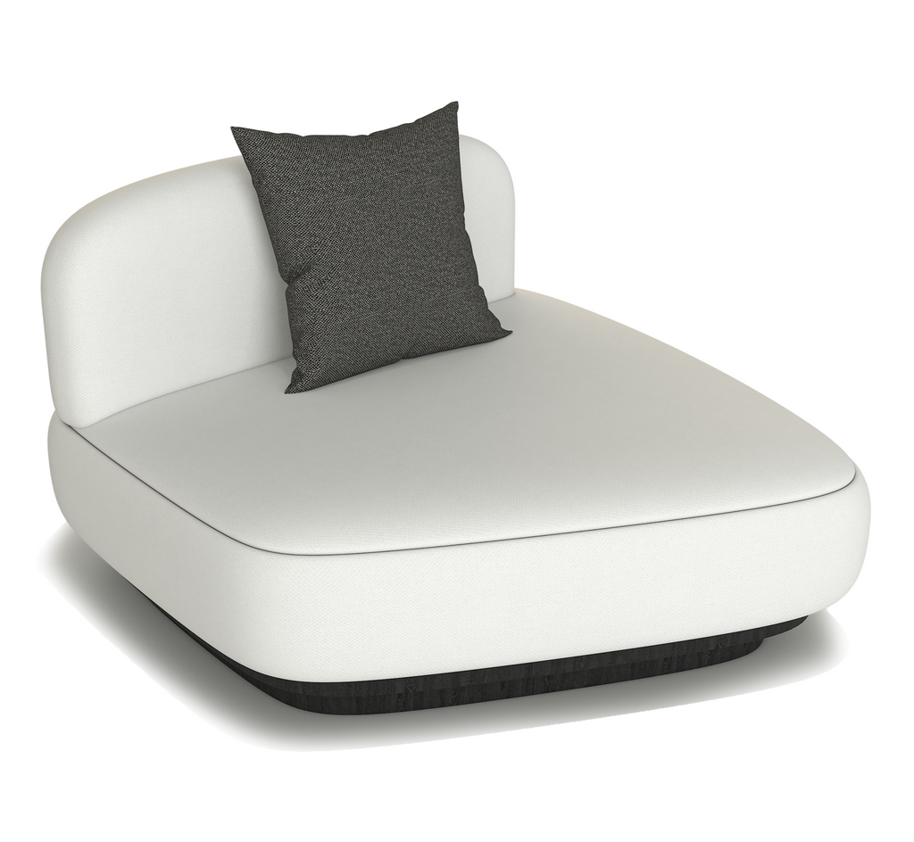 Miletos Outdoor Set v4 (No: 9) - ARDITI COLLECTION®