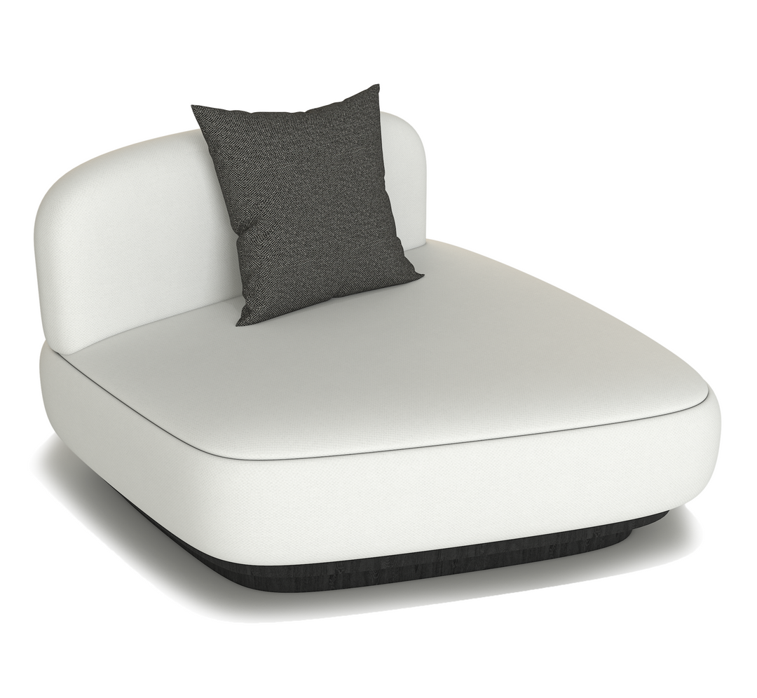 Miletos Outdoor Set v4 (No: 9) - ARDITI COLLECTION®