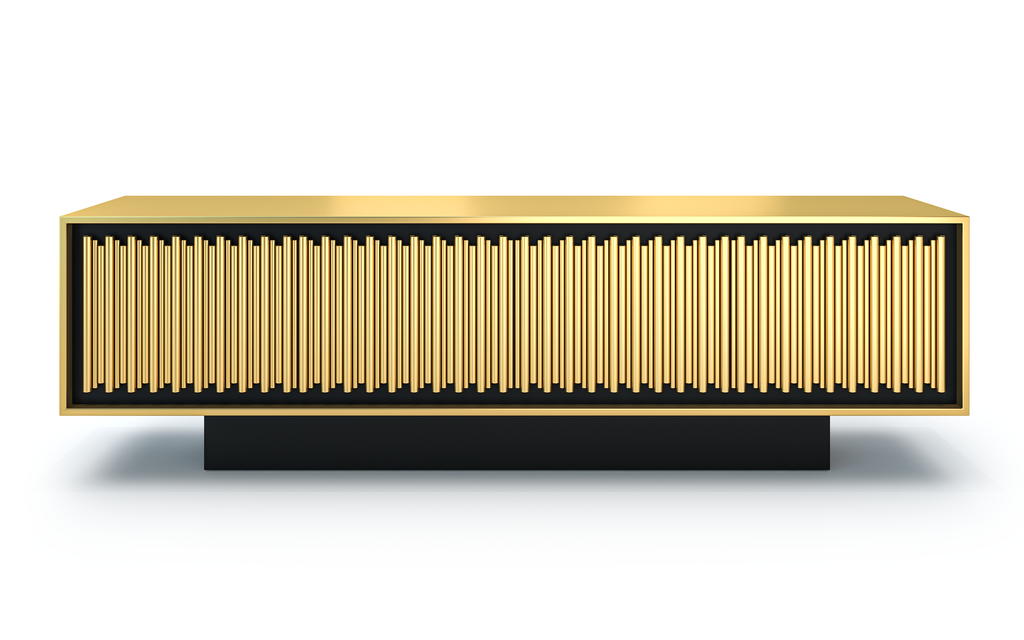 Agathon Credenza - ARDITI COLLECTION®