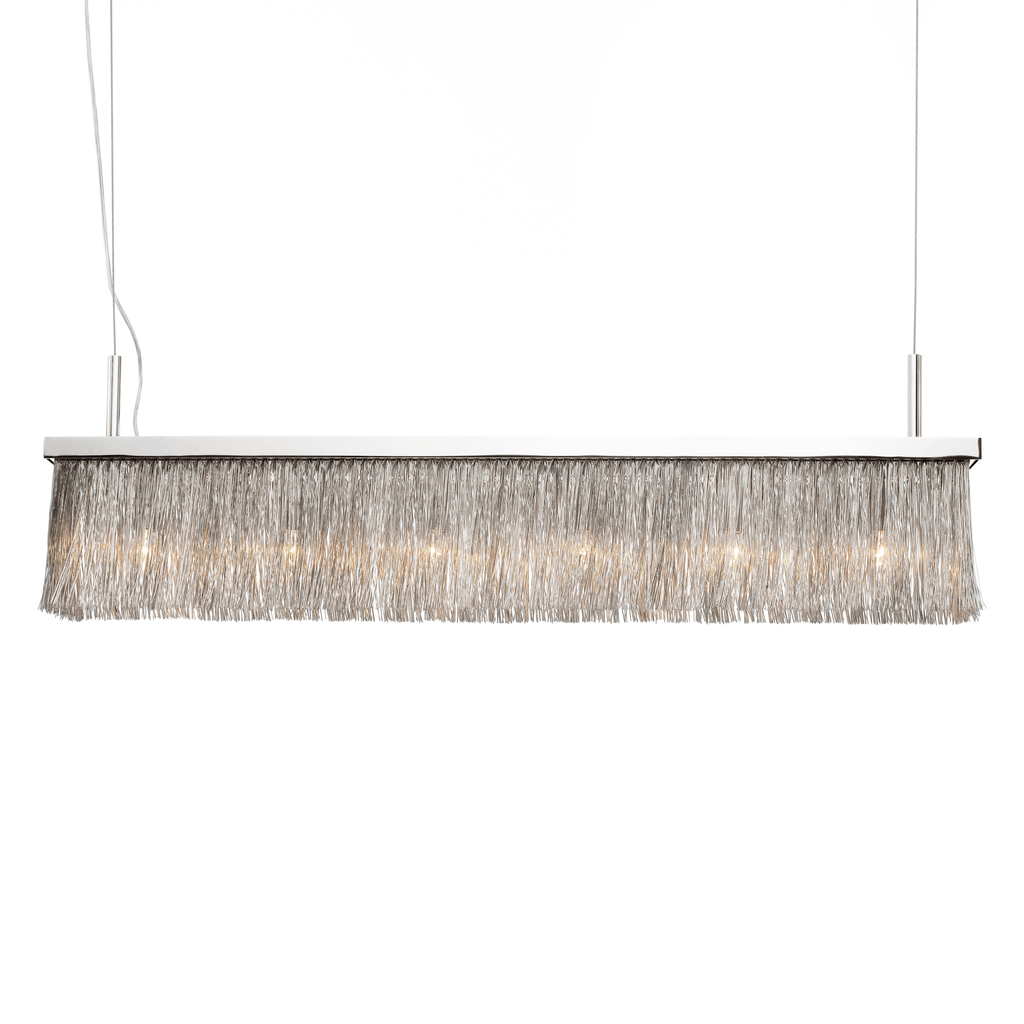 Broom Hanging Lamp - ARDITI COLLECTION®