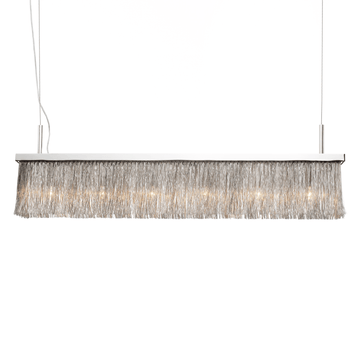 Broom Hanging Lamp - ARDITI COLLECTION®