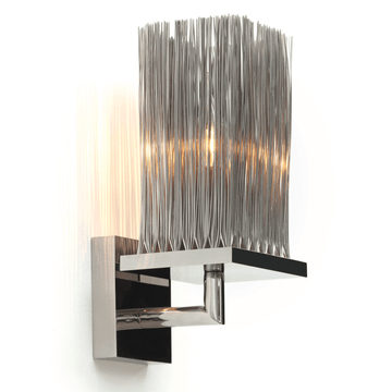 Broom Wall Lamp - ARDITI COLLECTION®