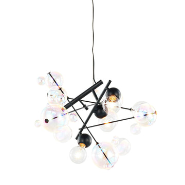 Bubbles Chandelier - ARDITI COLLECTION®