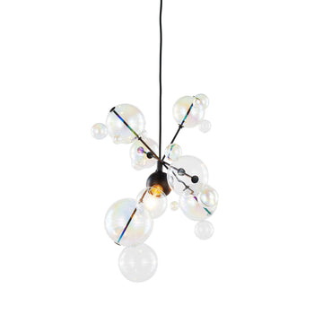 Bubbles Hanging Lamp - ARDITI COLLECTION®