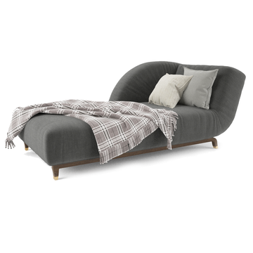 Chaise Lounge - ARDITI COLLECTION®