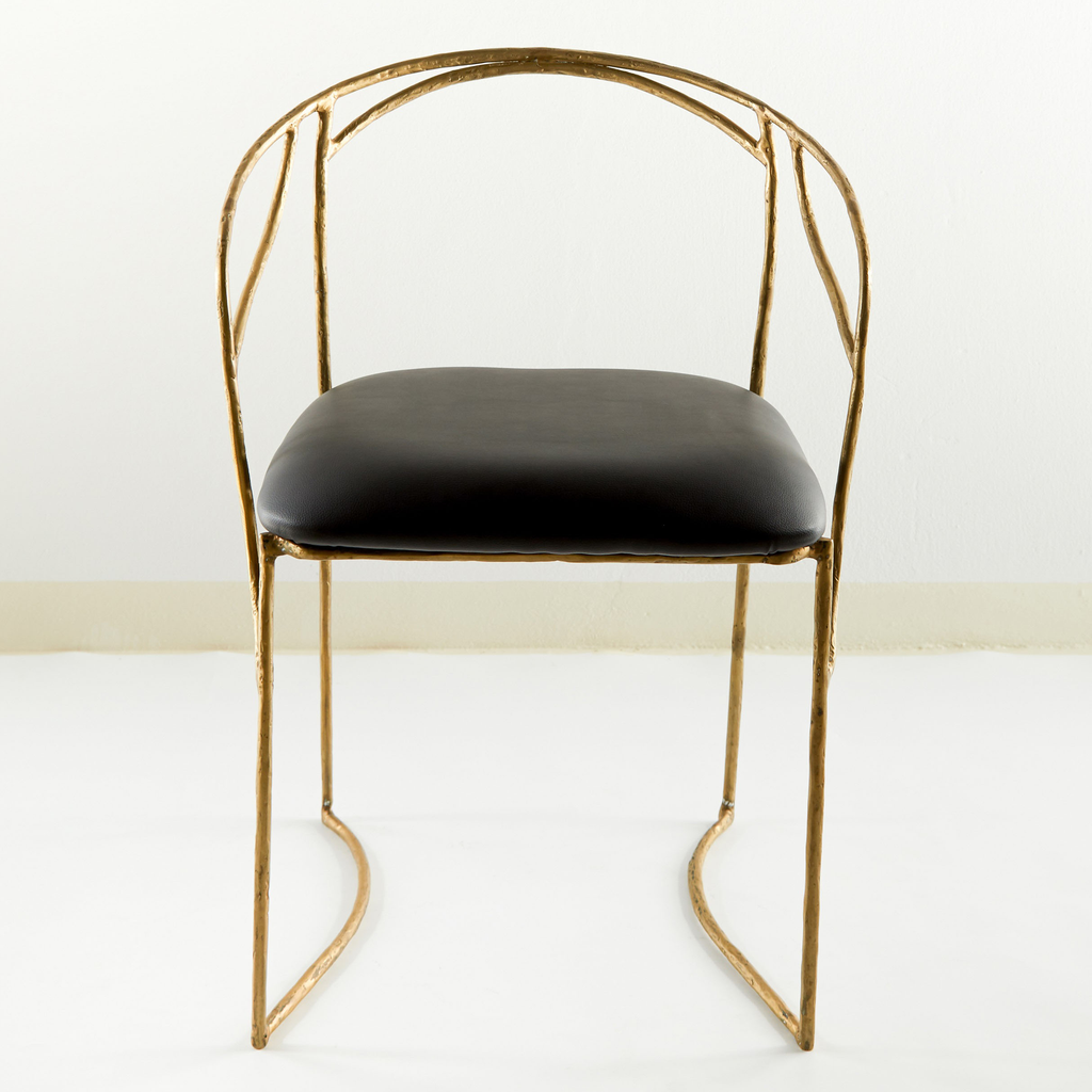 Chamber Chair - Dining Chair - www.arditicollection.com - Dining Chair, dining tables, dining chairs, buffets sideboards, kitchen islands counter tops, coffee tables, end side tables, center tables, consoles, accent chairs, sofas, tv stands, cabinets, bookcases, poufs benches, chandeliers, hanging lights, floor lamps, table desk lamps, wall lamps, decorative objects, wall decors, mirrors, walnut wood, olive wood, ash wood, silverberry wood, hackberry wood, chestnut wood, oak wood